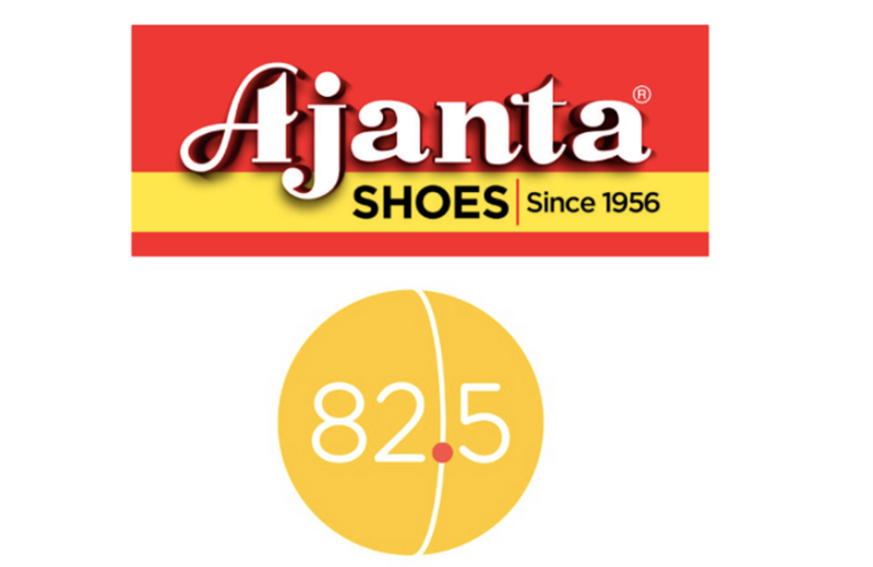 82.5 Communications bags the communications mandate for Ajanta Shoes